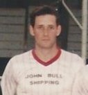 Nigel Nattress